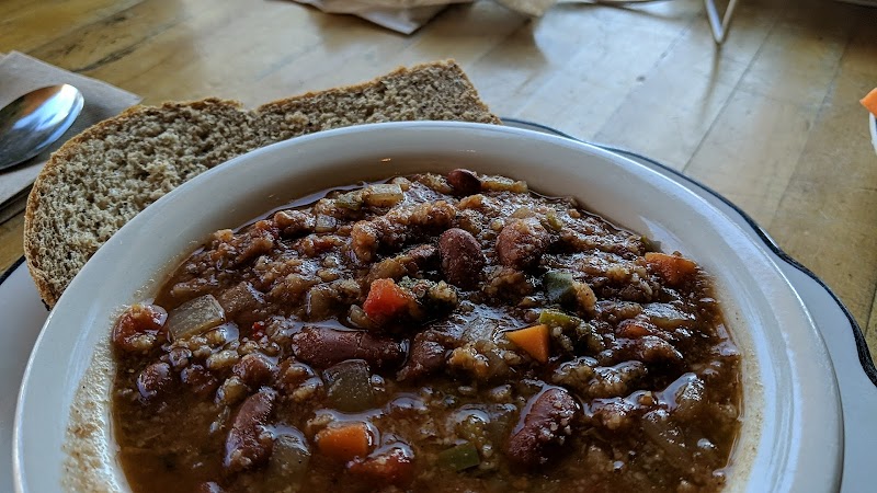 Muddy Waters photo 2