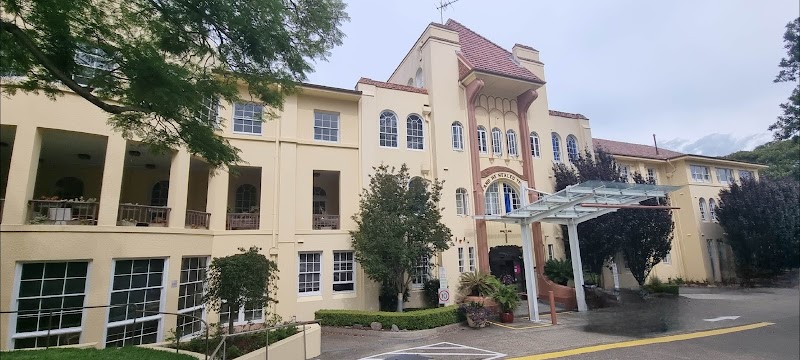 Gallery 3