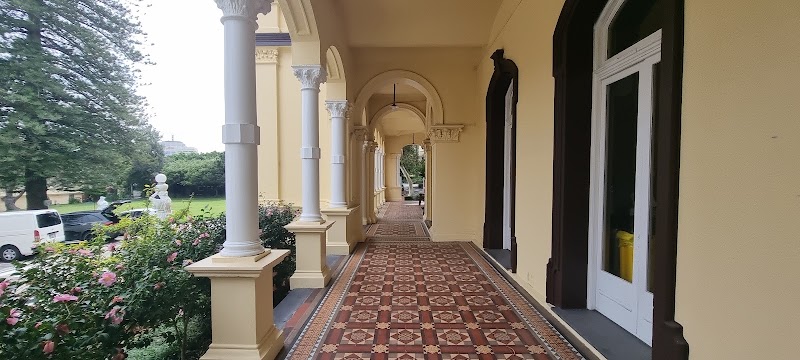 Gallery 5
