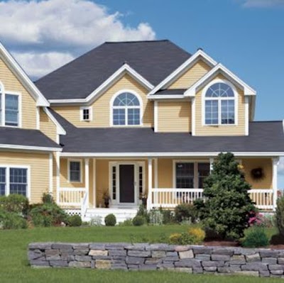 Magnum Home Services, LLC