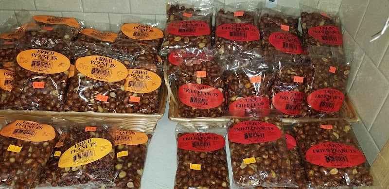 Pecans photo 2