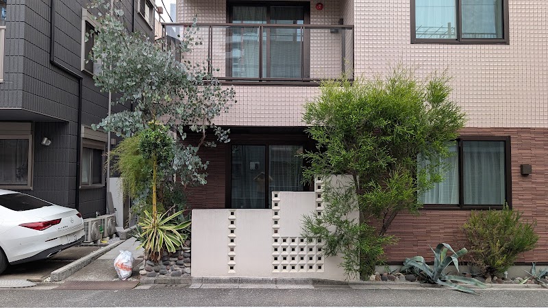 Hotel SAILS Asakusa