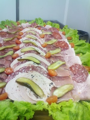 Photo Le Moulin des Saveurs