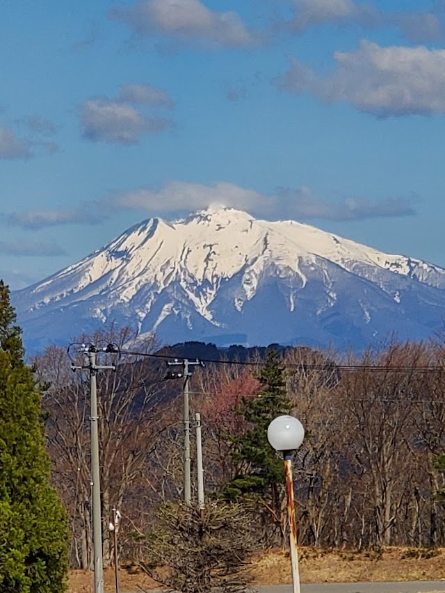 Aomori Royal Golf Club - Photo 9