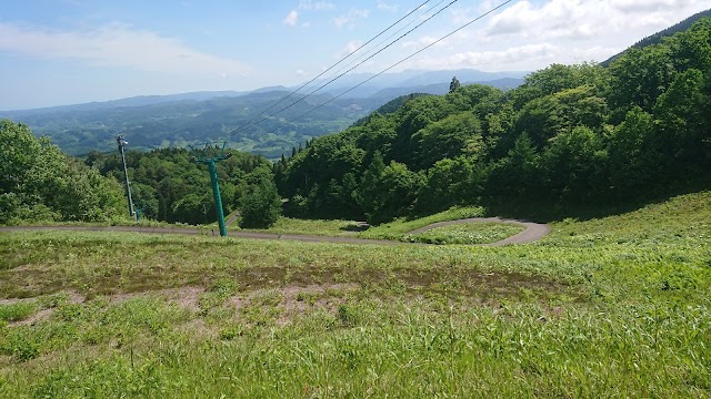 Aomori Royal Golf Club - Photo 10