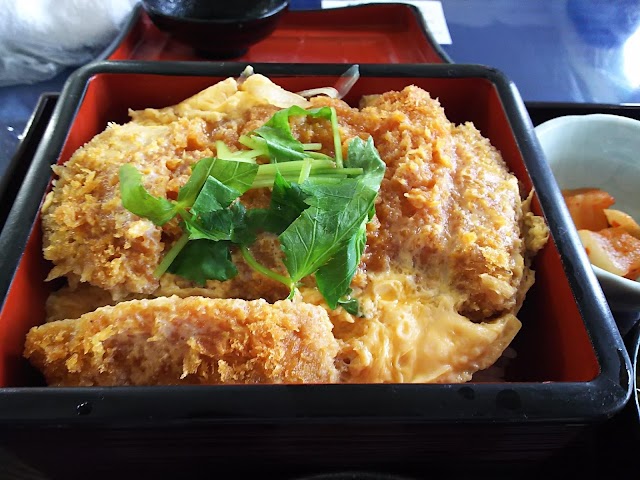 Aomori Royal Golf Club - Photo 6