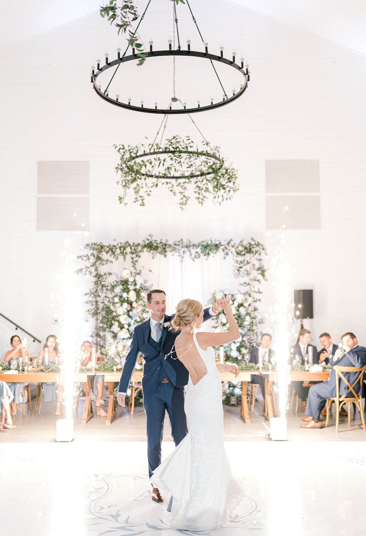 Addison Woods Wedding & Event Venue: Google Places image 2