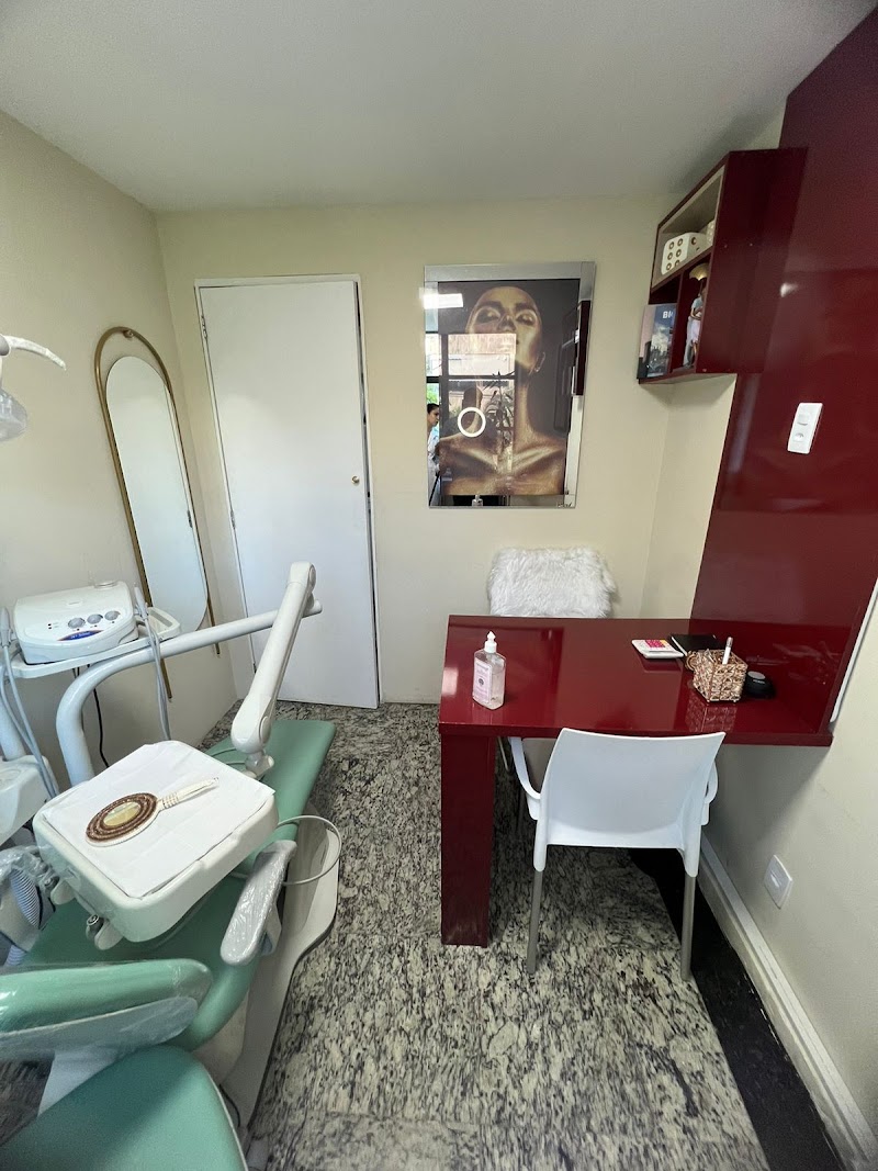 RAJ Odontologia - foto 4