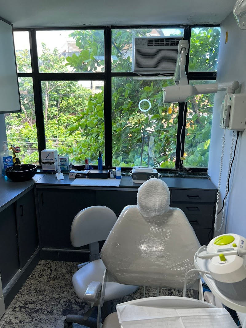 RAJ Odontologia - foto 2