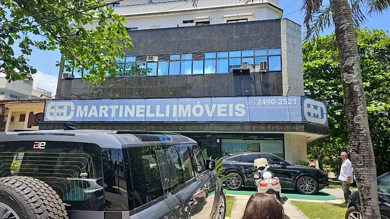 RAJ Odontologia - foto 3