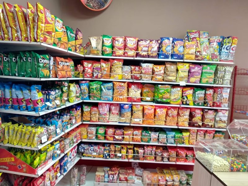 Multitienda Adiario photo 5