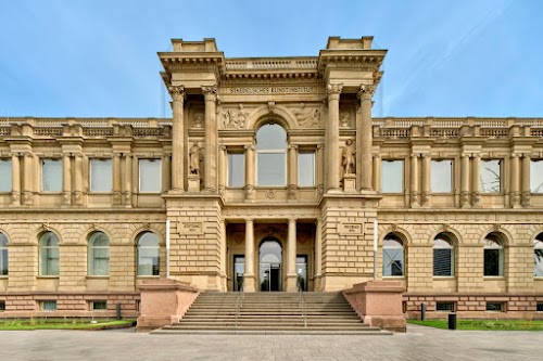 Musée Städel