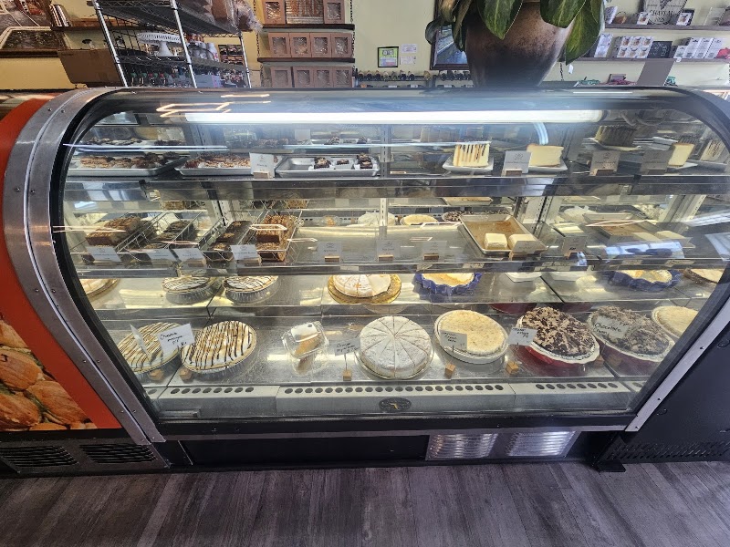 Sugarbakers photo 4