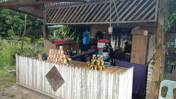 Sham Cheri - Photo 1