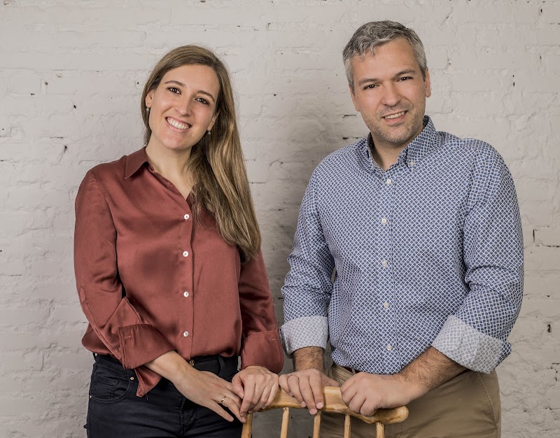 Acierta Psicología - Psicólogos en Argüelles, Moncloa, Madrid.