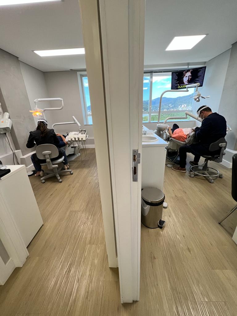 DRA MELISSA RODRIGUES DUTRA - DR RODRIGO DE ARRUDA DUTRA - foto 5