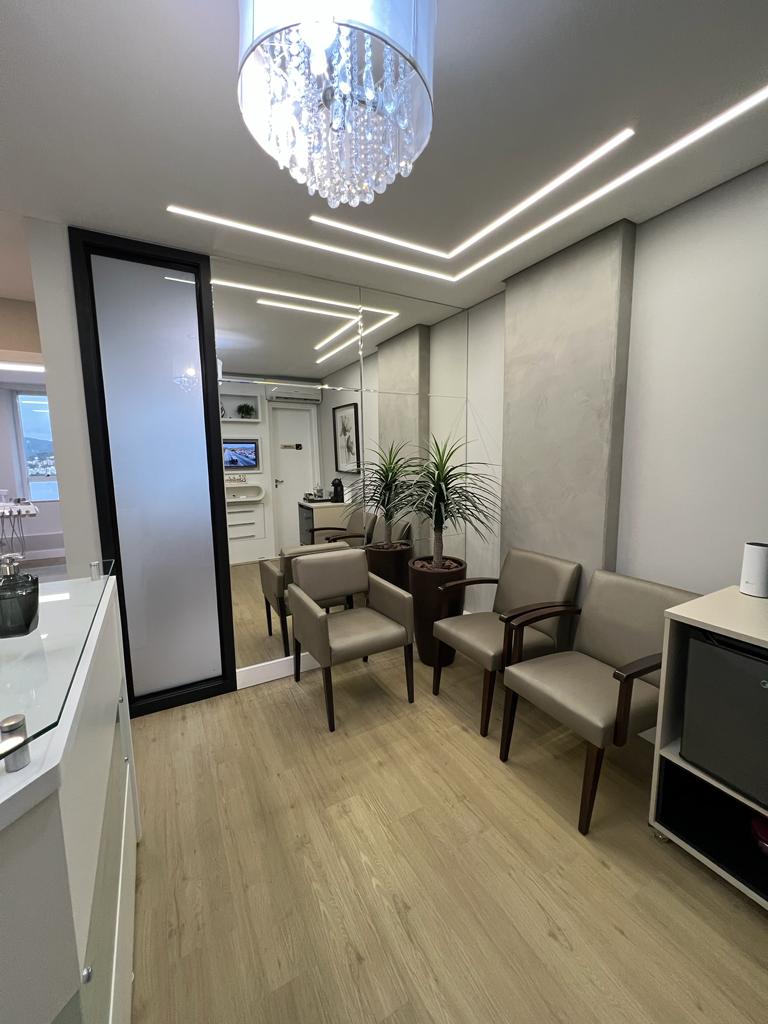 DRA MELISSA RODRIGUES DUTRA - DR RODRIGO DE ARRUDA DUTRA - foto 3