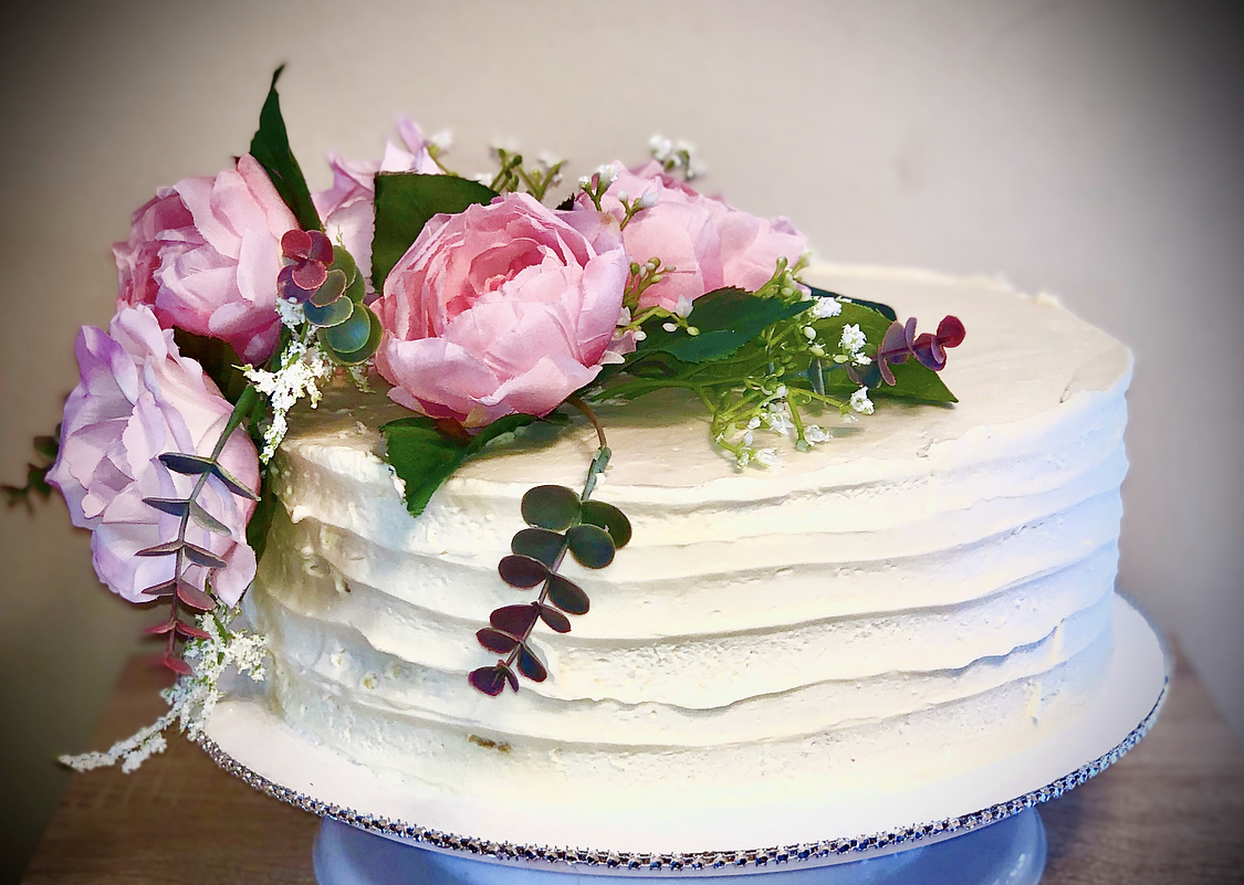 Cake Bake Factory: Google Places image 5