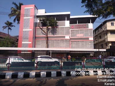 Akshaya Hospital - Image 2