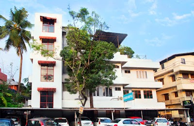 Akshaya Hospital - Image 3