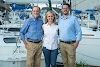 LakePointe Orthodontics