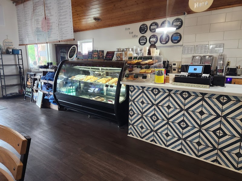 Lake Life Café photo 1