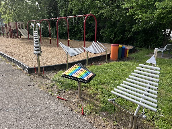 Photo by Hannah Heard