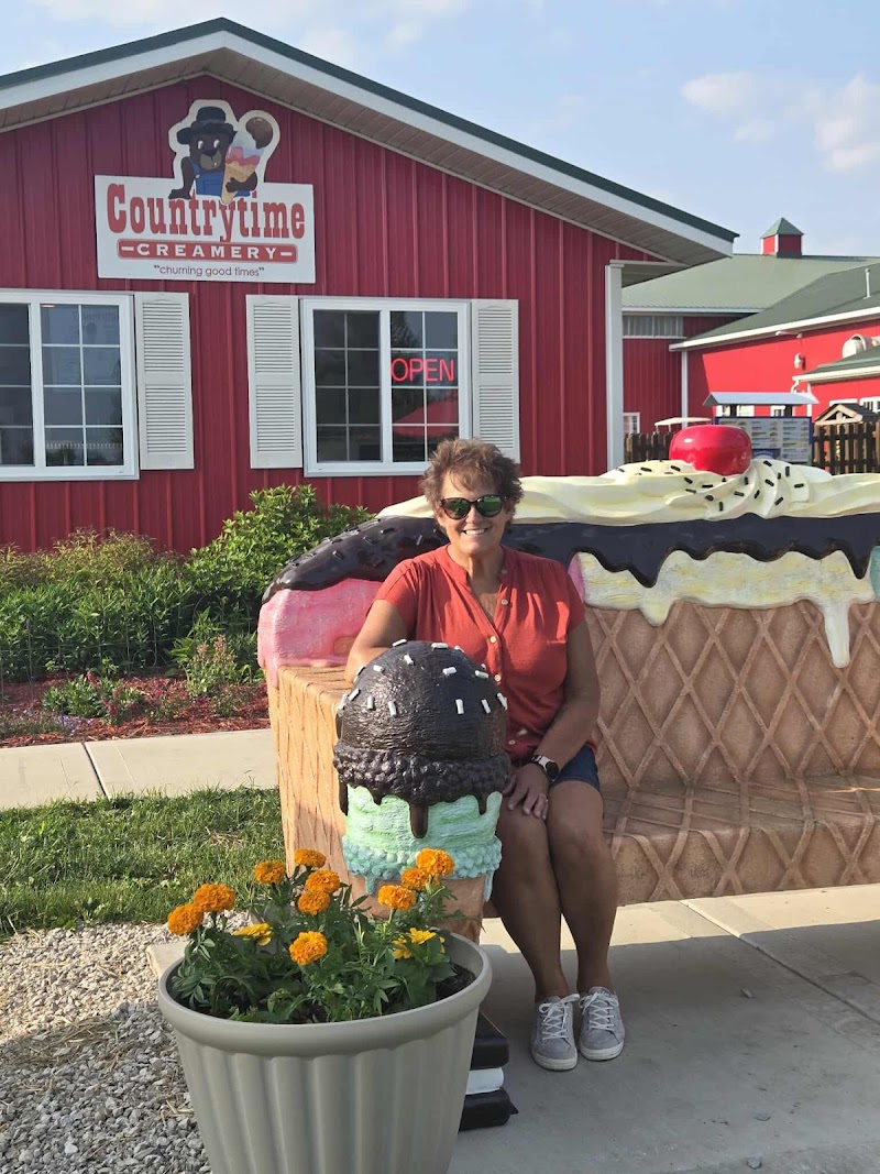 Countrytime Creamery photo 4
