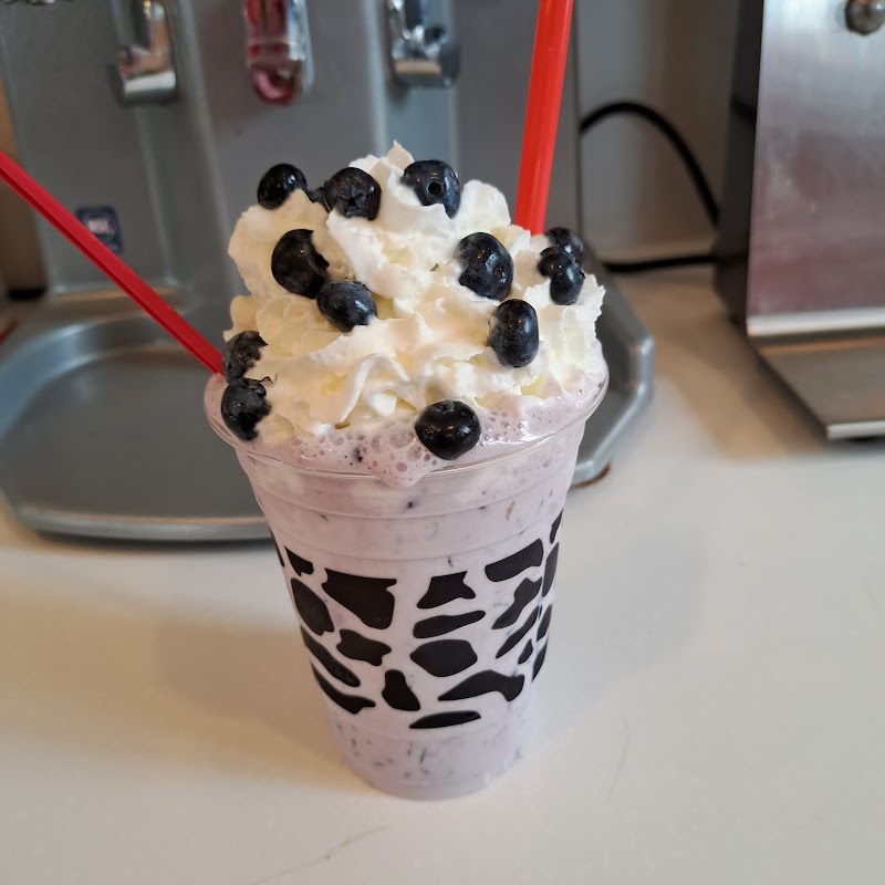 Countrytime Creamery photo 3