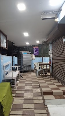 Dr. Aishwarya Bhattacharya Best Gynecologist - Image 3