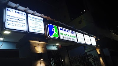 Dr. Aishwarya Bhattacharya Best Gynecologist - Image 2