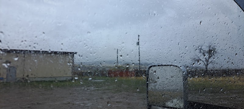 Nansel ​Ranch - Photo 5