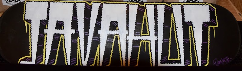 JAVAHUT Kings Beach photo 3