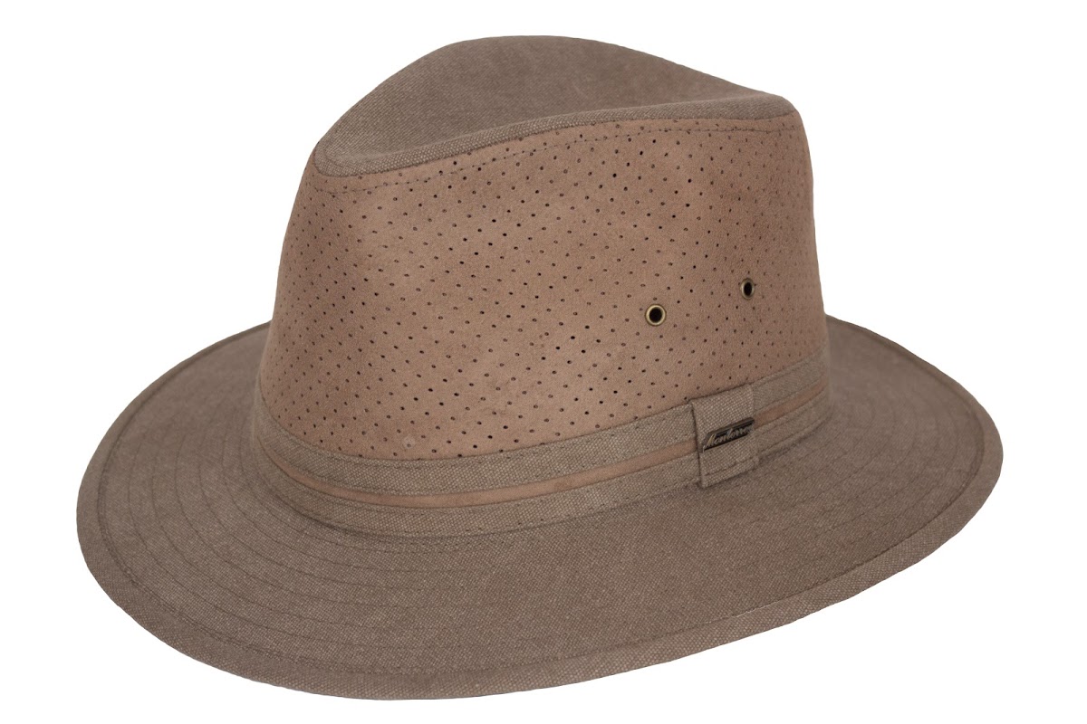 Distribuidora de Sombreros