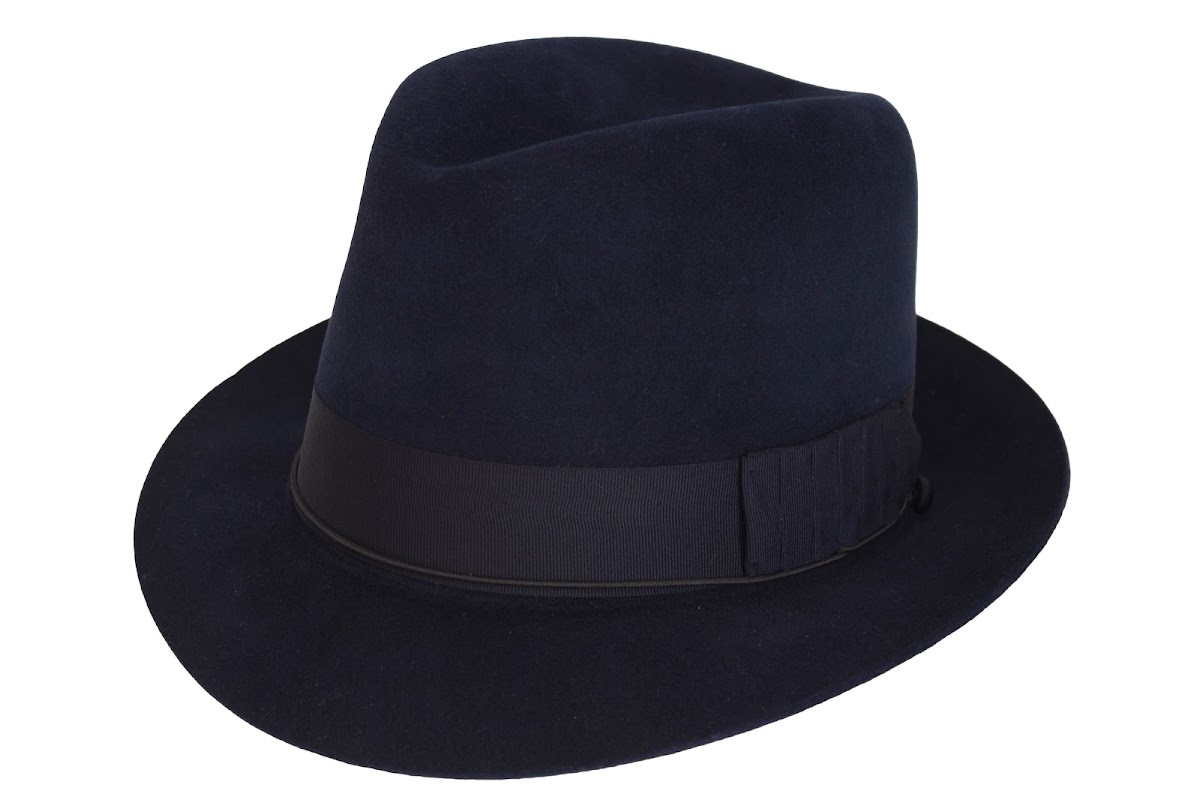 Distribuidora de Sombreros