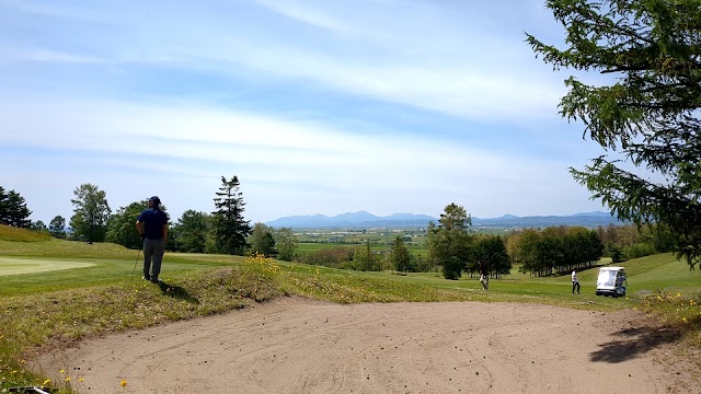 Fukagawa Country Club - Photo 4