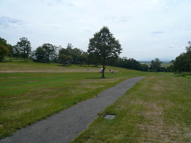 Fukagawa Country Club - Photo 9