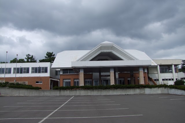 Fukagawa Country Club - Photo 2