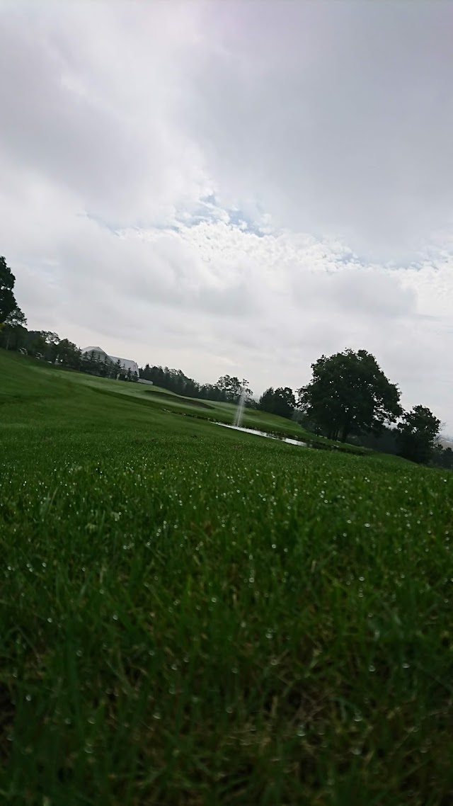 Fukagawa Country Club - Photo 3