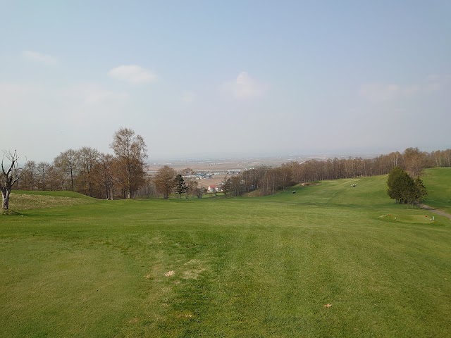 Fukagawa Country Club - Photo 10