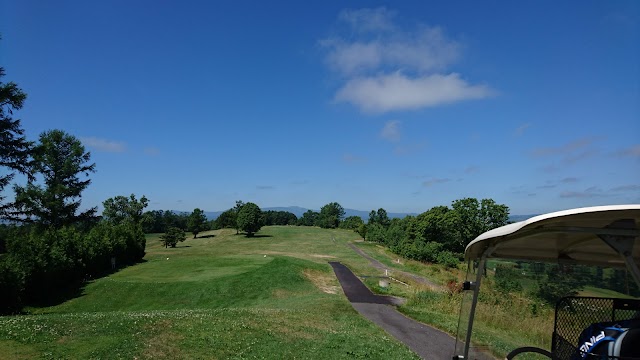 Fukagawa Country Club - Photo 8