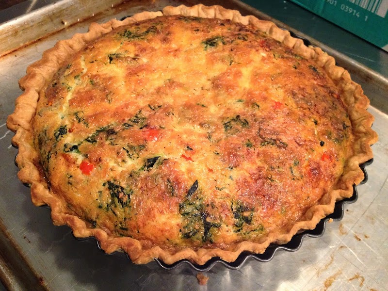 Cuppa Coffee & More photo 2