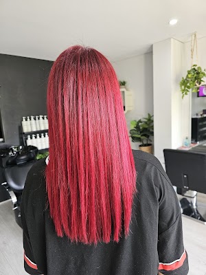 Lush & Co Hair Studio photo 3