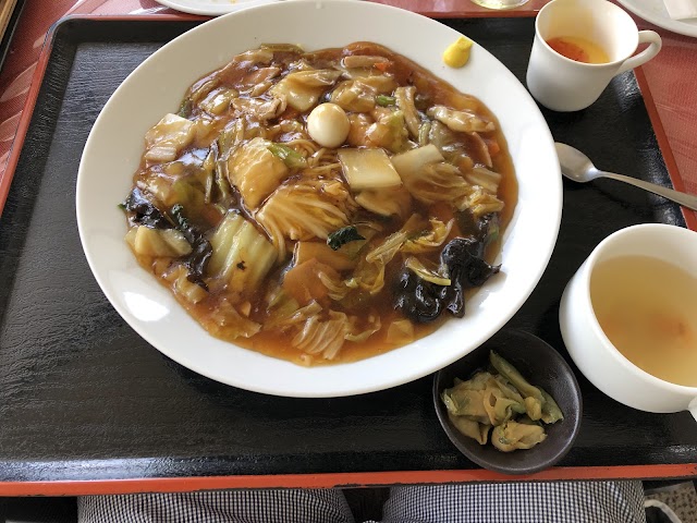 Echigo Golf Club - Photo 5