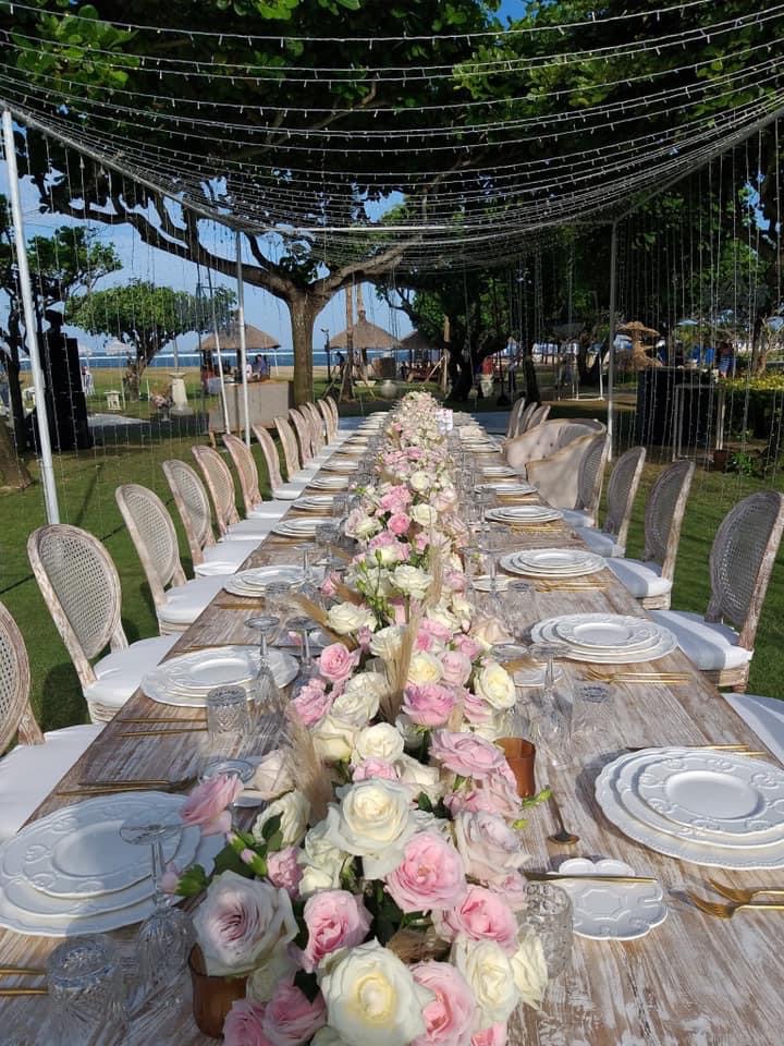 Austin wedding & events planner Planning Paradise Events: Google Places image 2