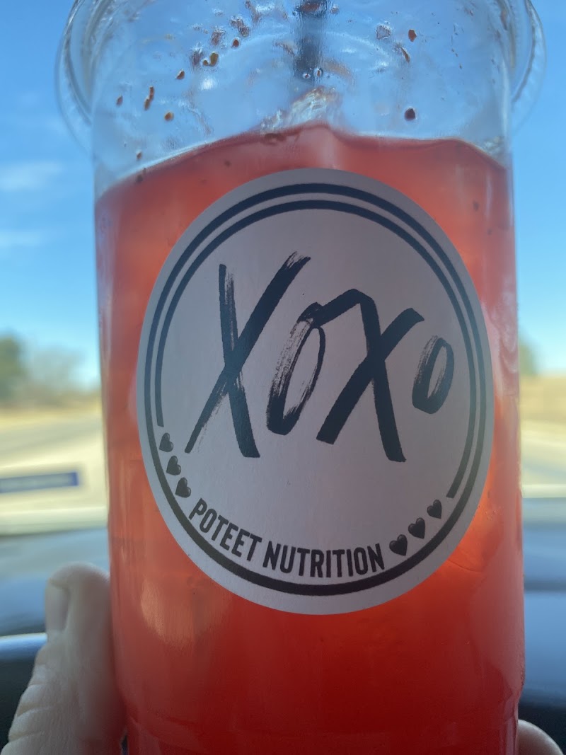 Poteet Nutrition photo 2