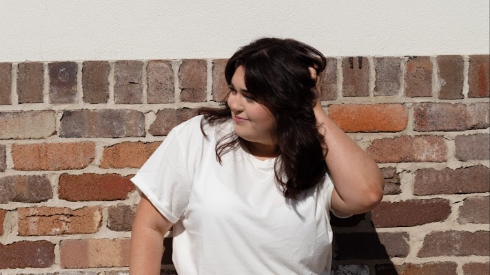 Lacey The Hairdresser