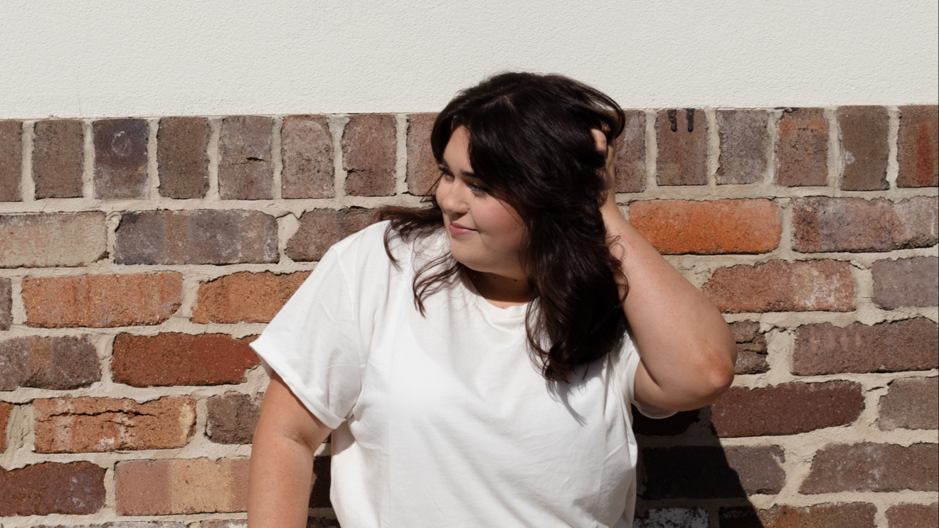 Lacey The Hairdresser photo 1