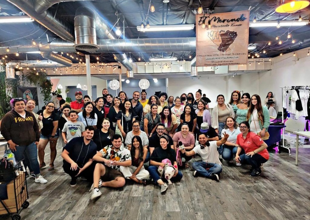The DJ Company of San Diego 20+ Years in Service: Google Places image 4