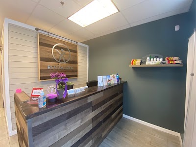 Revitalized Health LLC photo 4